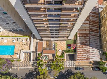 IMG_20260606_185811_000.jpeg · Deslumbrante apartamento para venda em Vila Itapura com 3 quartos, sendo 1 suíte, 84m² - theremaxcol