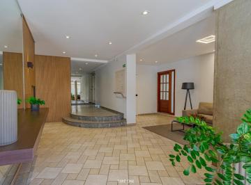 IMG_20260608_105804_000.jpeg · Aconchegante apartamento para venda em Vila Itapura com 3 quartos, sendo 1 suíte, 84m² - theremaxcol