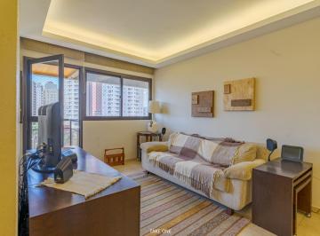 IMG_20260609_105817_000.jpeg · Agradável apartamento para venda em Vila Itapura com 3 quartos, sendo 1 suíte, 84m² - theremaxcollec