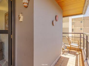 IMG_20260611_065709_000.jpeg · Elegante apartamento para venda em Vila Itapura com 3 quartos, sendo 1 suíte, 84m² - theremaxcollect