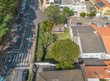 PHOTO_20260605_105740_000.jpeg · Agradável terreno residencial para venda em Vila Mutton, 439m² - theremaxcollection#OIDMI