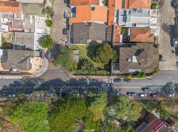 PHOTO_20260605_185804_000.jpeg · Aconchegante terreno residencial para venda em Vila Mutton, 439m² - theremaxcollection#OIDMI