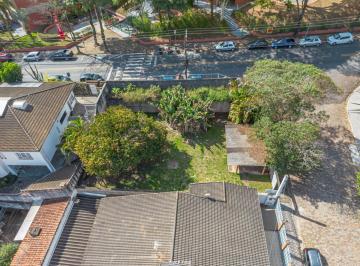 PHOTO_20260608_105811_000.jpeg · Sensacional terreno residencial para venda em Vila Mutton, 439m² - theremaxcollection#OIDMI