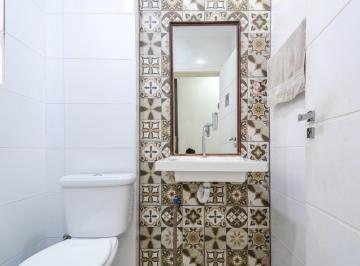 PIC_20260612_105806_000.jpeg · Aconchegante casa comercial para venda em Planalto Paulista, 170m² - theremaxcollection#BH5BR