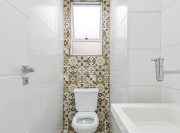 PIC_20260610_185727_000.jpeg · Confortável casa comercial para venda em Planalto Paulista, 170m² - theremaxcollection#BH5BR