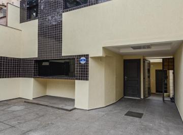 PIC_20260614_185739_000.jpeg · Imperdível casa comercial para venda em Planalto Paulista, 170m² - theremaxcollection#BH5BR