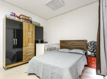 PIC_20260617_105818_000.jpeg · Elegante casa comercial para venda em Planalto Paulista, 170m² - theremaxcollection#BH5BR