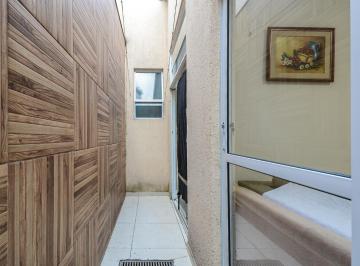 PIC_20260620_092952_000.jpeg · Elegante casa comercial para venda em Planalto Paulista, 170m² - theremaxcollection#BH5BR