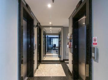 IMG_20260606_105808_000.jpeg · Funcional conjunto comercial para venda em Moema, 29m² - theremaxcollection#FVBO9