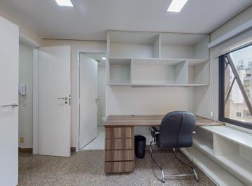 IMG_20260615_025652_000.jpeg · Agradável conjunto comercial para venda em Moema, 29m² - theremaxcollection#FVBO9
