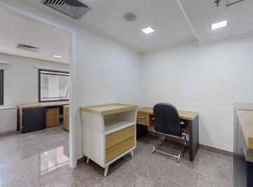 IMG_20260618_044904_000.jpeg · Atraente conjunto comercial para venda em Moema, 29m² - theremaxcollection#FVBO9