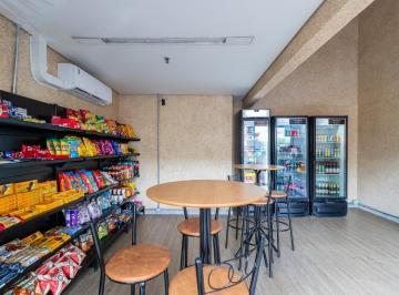 IMG_20260617_105819_000.jpeg · Confortável conjunto comercial para venda em Moema, 29m² - theremaxcollection#FVBO9