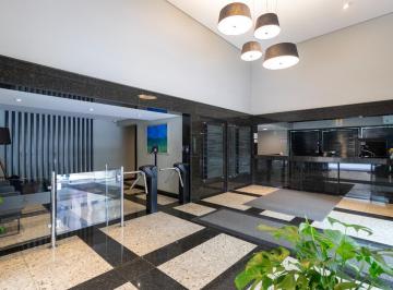 IMG_20260620_063014_000.jpeg · Imperdível conjunto comercial para venda em Moema, 29m² - theremaxcollection#FVBO9