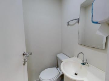IMG_20260618_183128_000.jpeg · Agradável conjunto comercial para venda em Moema, 29m² - theremaxcollection#FVBO9