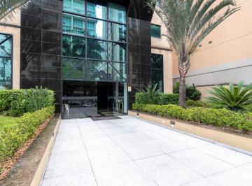 IMG_20260620_002940_000.jpeg · Espetacular conjunto comercial para venda em Moema, 29m² - theremaxcollection#FVBO9