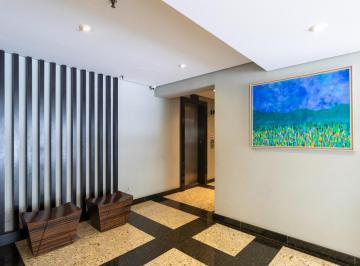 IMG_20260621_182128_000.jpeg · Imperdível conjunto comercial para venda em Moema, 29m² - theremaxcollection#FVBO9