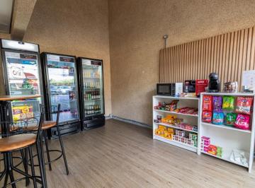 IMG_20260622_002149_000.jpeg · Aconchegante conjunto comercial para venda em Moema, 29m² - theremaxcollection#FVBO9