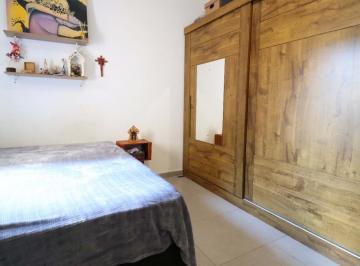 IMG_20260603_185753_000.jpeg · Excelente casa para venda em Vila Romana com 2 quartos, 158m² - theremaxcollection#VCTTN