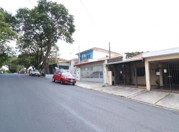 IMG_20260608_025751_000.jpeg · Sensacional casa para venda em Vila Romana com 2 quartos, 158m² - theremaxcollection#VCTTN