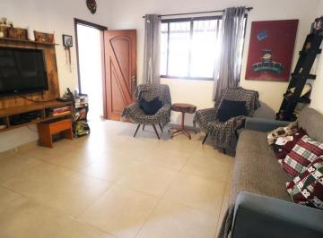 IMG_20260605_185759_000.jpeg · Confortável casa para venda em Vila Romana com 2 quartos, 158m² - theremaxcollection#VCTTN