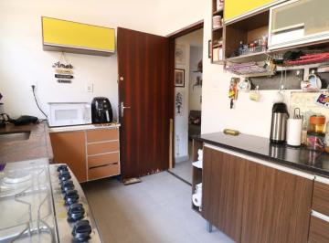 IMG_20260606_025802_000.jpeg · Atraente casa para venda em Vila Romana com 2 quartos, 158m² - theremaxcollection#VCTTN