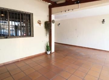 IMG_20260606_105812_000.jpeg · Agradável casa para venda em Vila Romana com 2 quartos, 158m² - theremaxcollection#VCTTN