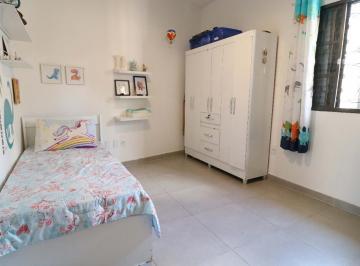 IMG_20260607_105744_000.jpeg · Versátil casa para venda em Vila Romana com 2 quartos, 158m² - theremaxcollection#VCTTN