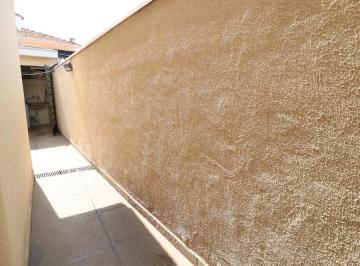 IMG_20260608_185750_000.jpeg · Confortável casa para venda em Vila Romana com 2 quartos, 158m² - theremaxcollection#VCTTN