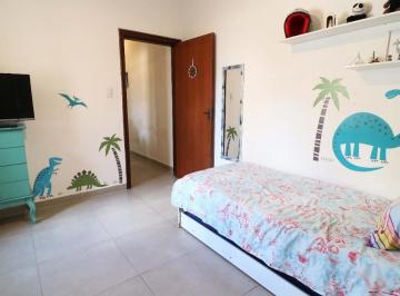 IMG_20260609_105826_000.jpeg · Agradável casa para venda em Vila Romana com 2 quartos, 158m² - theremaxcollection#VCTTN