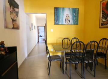 IMG_20260612_185657_000.jpeg · Deslumbrante casa para venda em Vila Romana com 2 quartos, 158m² - theremaxcollection#VCTTN