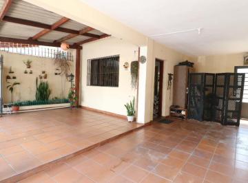 IMG_20260609_185713_000.jpeg · Agradável casa para venda em Vila Romana com 2 quartos, 158m² - theremaxcollection#VCTTN