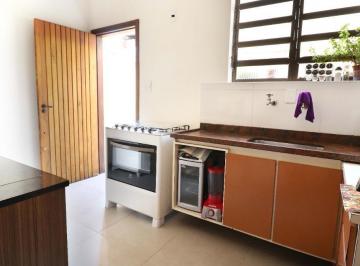 IMG_20260612_105804_000.jpeg · Deslumbrante casa para venda em Vila Romana com 2 quartos, 158m² - theremaxcollection#VCTTN