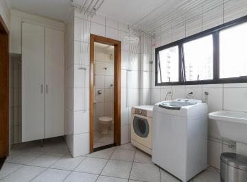 DSC_20260604_105711_000.jpeg · Confortável apartamento para venda em Vila Bastos com 4 quartos, sendo 1 suíte, 142m² - theremaxcoll