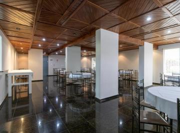 PHOTO_20260613_105749_000.jpeg · Confortável apartamento para venda em Vila Bastos com 4 quartos, sendo 1 suíte, 142m² - theremaxcoll
