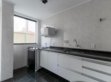 DSC_20260606_185804_000.jpeg · Elegante apartamento para venda em Vila Bastos com 4 quartos, sendo 1 suíte, 142m² - theremaxcollect