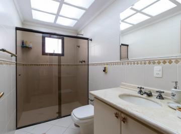 DSC_20260606_105811_000.jpeg · Excelente apartamento para venda em Vila Bastos com 4 quartos, sendo 1 suíte, 142m² - theremaxcollec