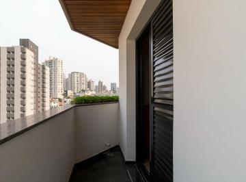 DSC_20260609_025742_000.jpeg · Sensacional apartamento para venda em Vila Bastos com 4 quartos, sendo 1 suíte, 142m² - theremaxcoll