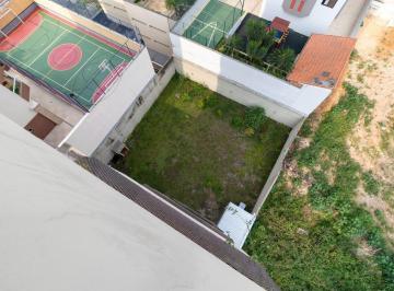 DSC_20260608_105813_000.jpeg · Deslumbrante apartamento para venda em Vila Bastos com 4 quartos, sendo 1 suíte, 142m² - theremaxcol