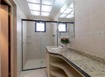 PHOTO_20260611_185720_000.jpeg · Agradável apartamento para venda em Vila Bastos com 4 quartos, sendo 1 suíte, 142m² - theremaxcollec