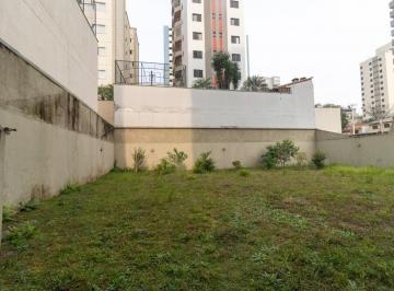 DSC_20260609_185712_000.jpeg · Versátil apartamento para venda em Vila Bastos com 4 quartos, sendo 1 suíte, 142m² - theremaxcollect