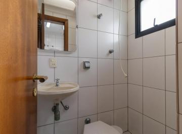 PHOTO_20260616_105713_000.jpeg · Funcional apartamento para venda em Vila Bastos com 4 quartos, sendo 1 suíte, 142m² - theremaxcollec