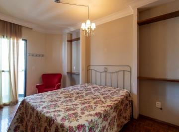 PHOTO_20260614_185736_000.jpeg · Elegante apartamento para venda em Vila Bastos com 4 quartos, sendo 1 suíte, 142m² - theremaxcollect