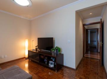 PHOTO_20260616_025724_000.jpeg · Atraente apartamento para venda em Vila Bastos com 4 quartos, sendo 1 suíte, 142m² - theremaxcollect