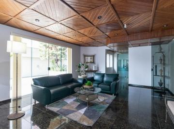 PHOTO_20260617_105815_000.jpeg · Excelente apartamento para venda em Vila Bastos com 4 quartos, sendo 1 suíte, 142m² - theremaxcollec