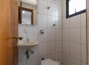 PHOTO_20260617_185735_000.jpeg · Sensacional apartamento para venda em Vila Bastos com 4 quartos, sendo 1 suíte, 142m² - theremaxcoll