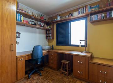 PHOTO_20260619_092932_000.jpeg · Sensacional apartamento para venda em Vila Bastos com 4 quartos, sendo 1 suíte, 142m² - theremaxcoll
