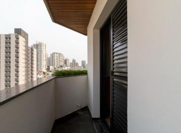 PHOTO_20260618_183135_001.jpeg · Imperdível apartamento para venda em Vila Bastos com 4 quartos, sendo 1 suíte, 142m² - theremaxcolle