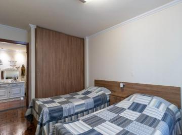 PHOTO_20260621_182124_000.jpeg · Sensacional apartamento para venda em Vila Bastos com 4 quartos, sendo 1 suíte, 142m² - theremaxcoll