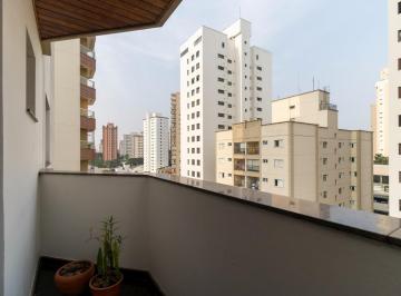 PHOTO_20260623_002136_000.jpeg · Confortável apartamento para venda em Vila Bastos com 4 quartos, sendo 1 suíte, 142m² - theremaxcoll