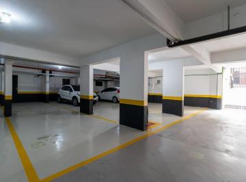 PHOTO_20260623_032134_000.jpeg · Aconchegante apartamento para venda em Vila Bastos com 4 quartos, sendo 1 suíte, 142m² - theremaxcol